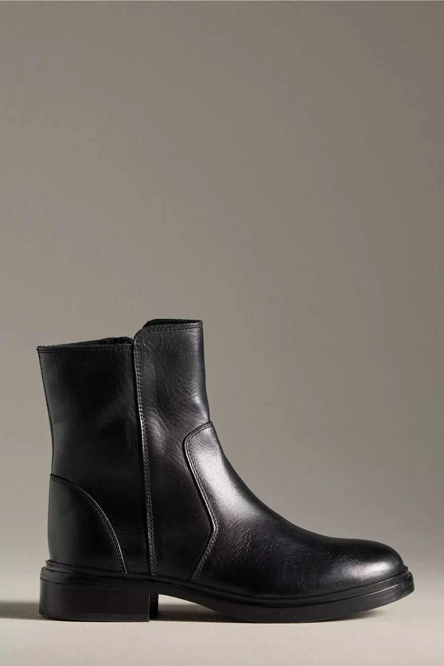 kurze reitstiefel von anthropologie