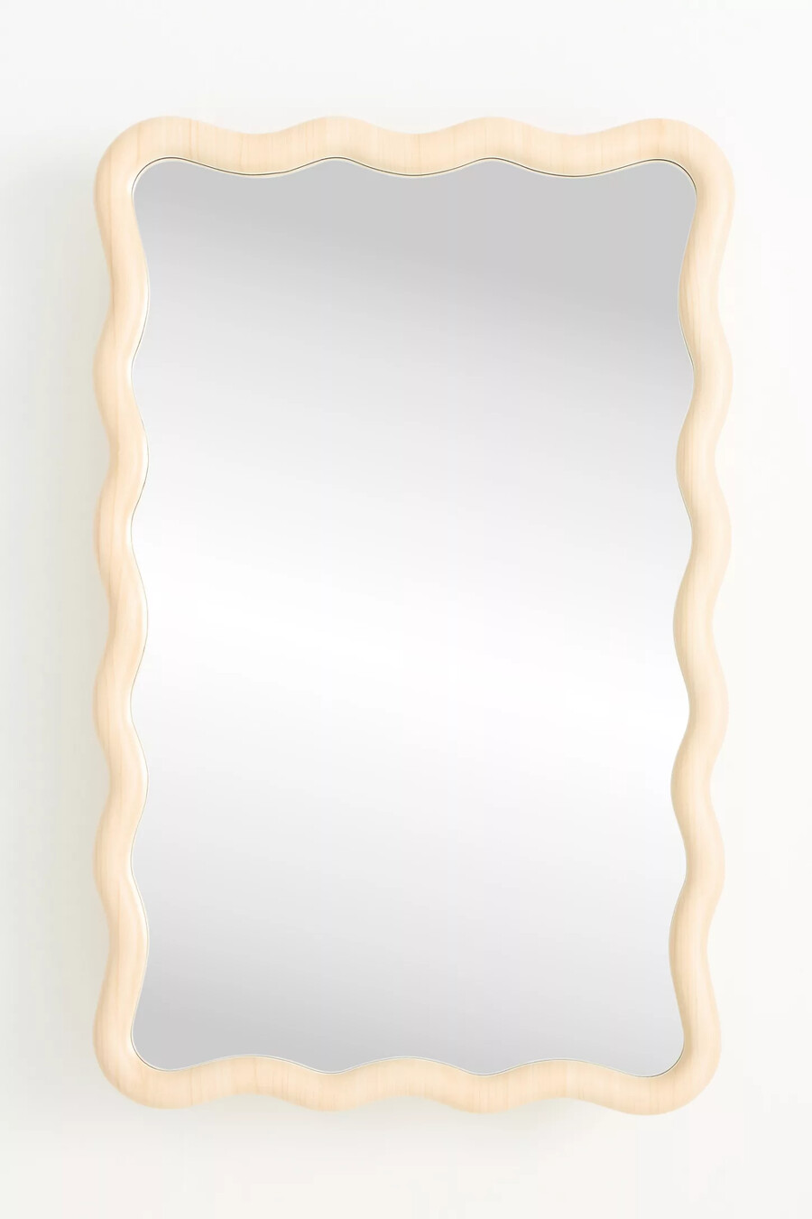 candace natur badezimmer-wandschrank