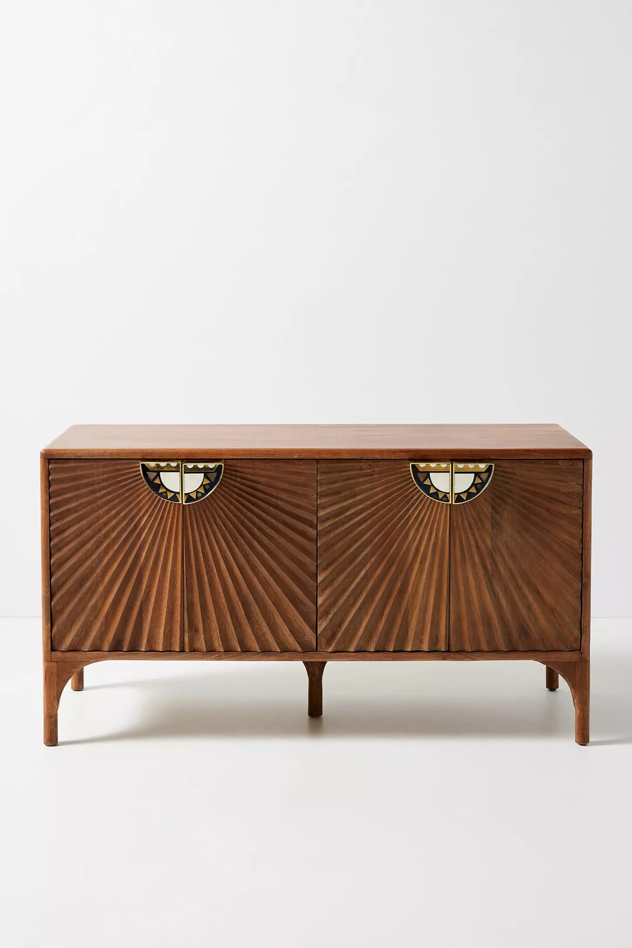 daybreak holz-sideboard