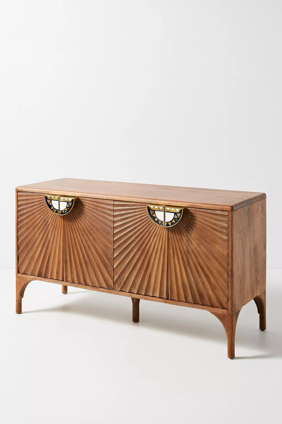 daybreak holz-sideboard
