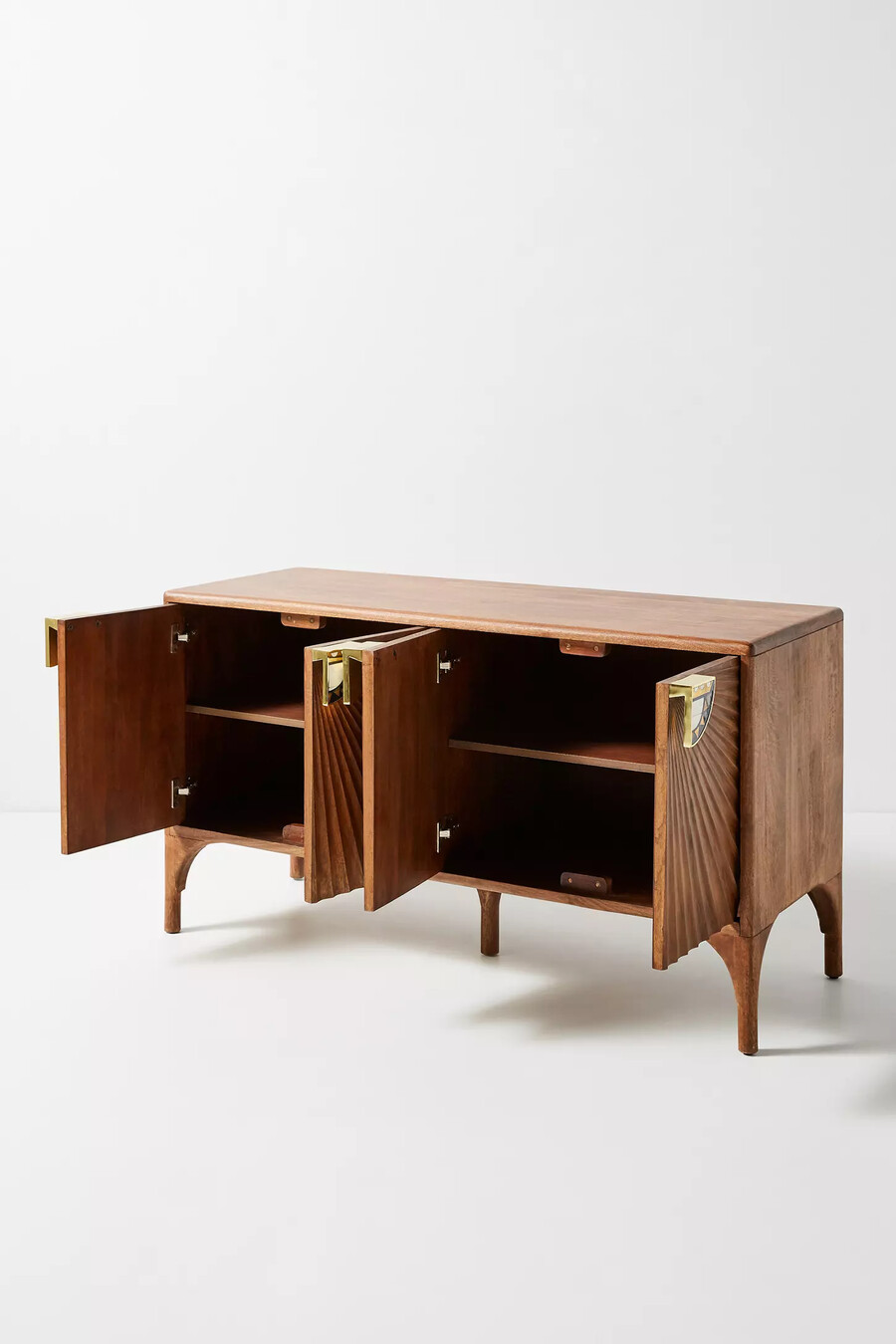 daybreak holz-sideboard