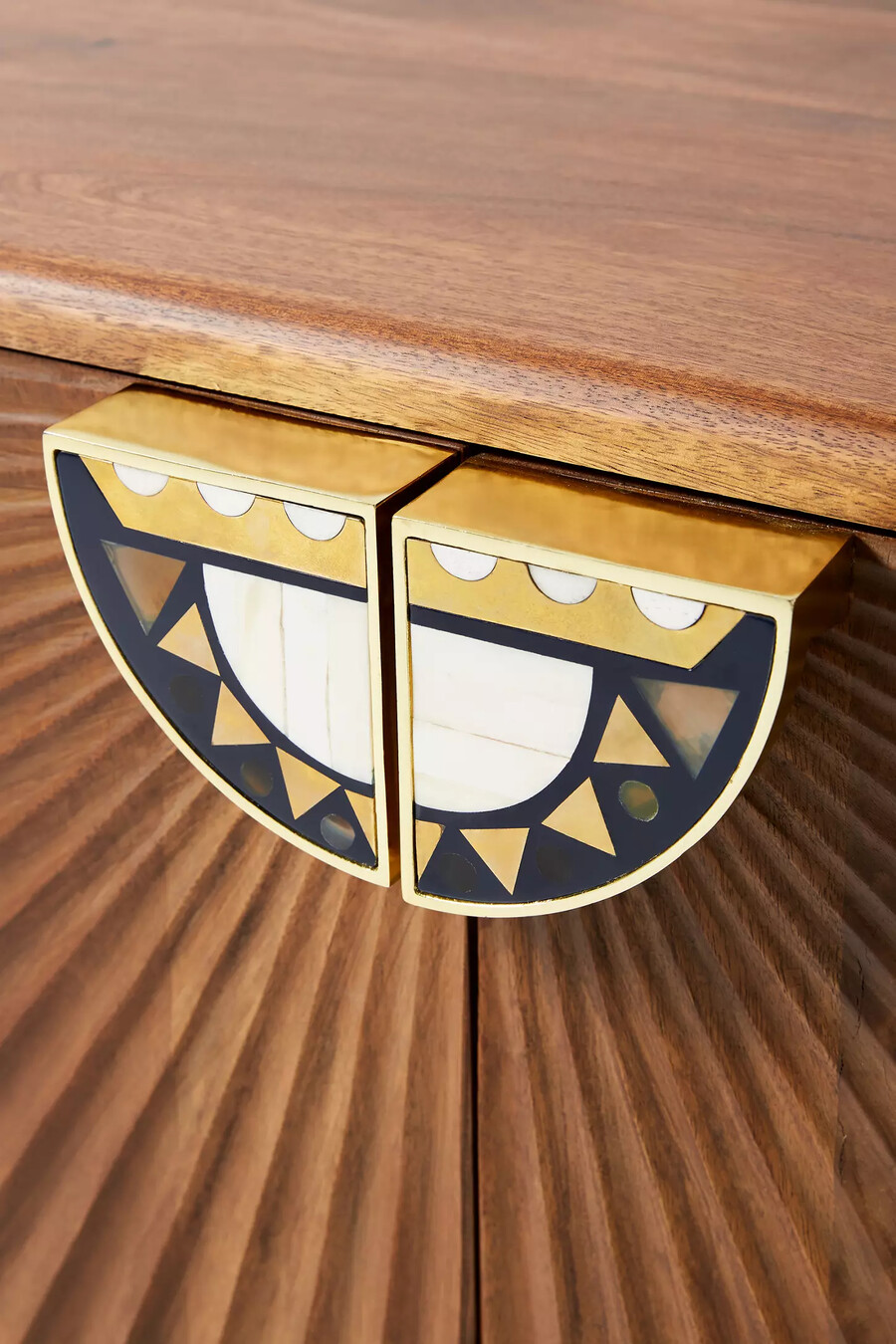 daybreak holz-sideboard