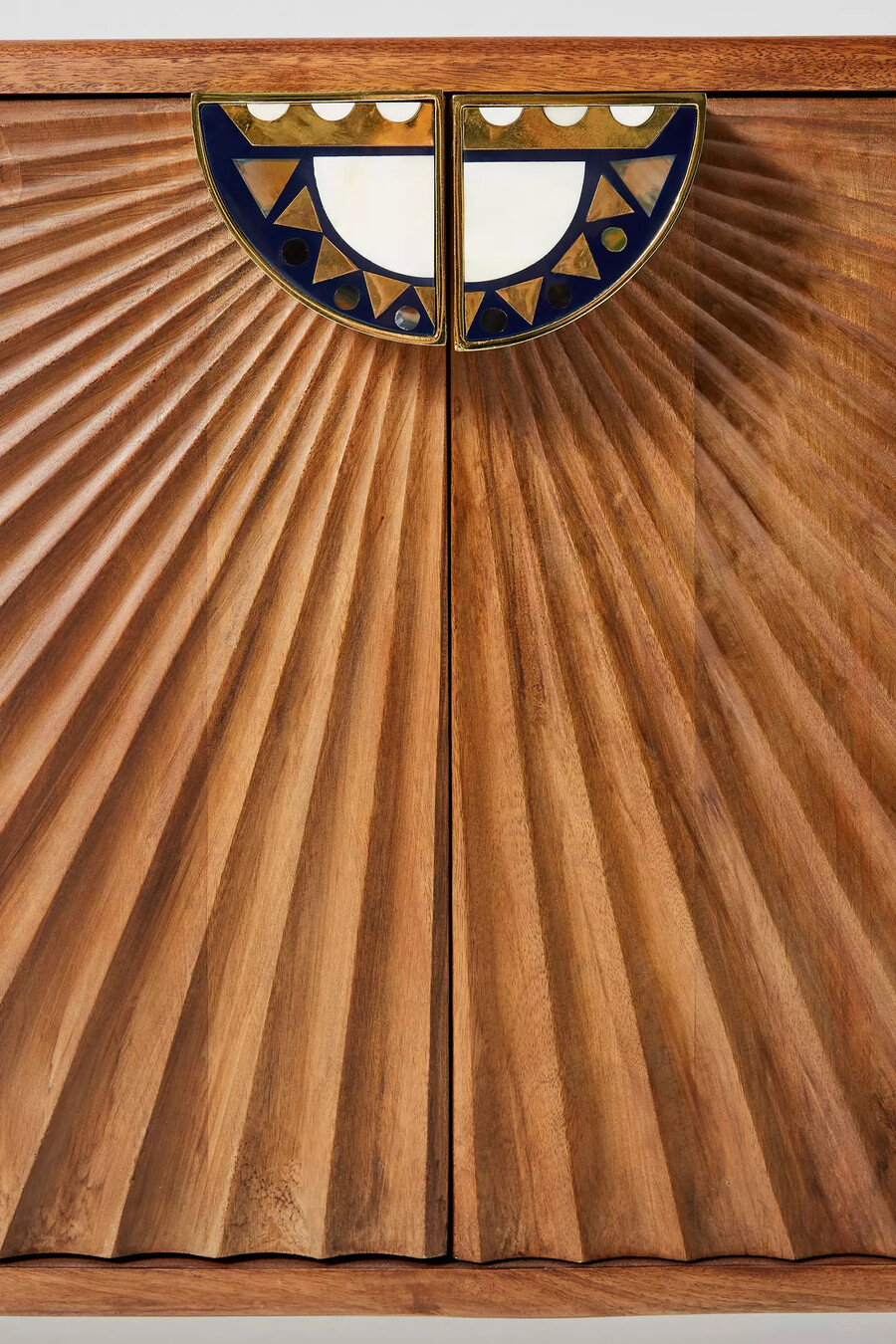 daybreak holz-sideboard
