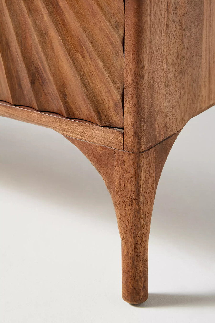 daybreak holz-sideboard