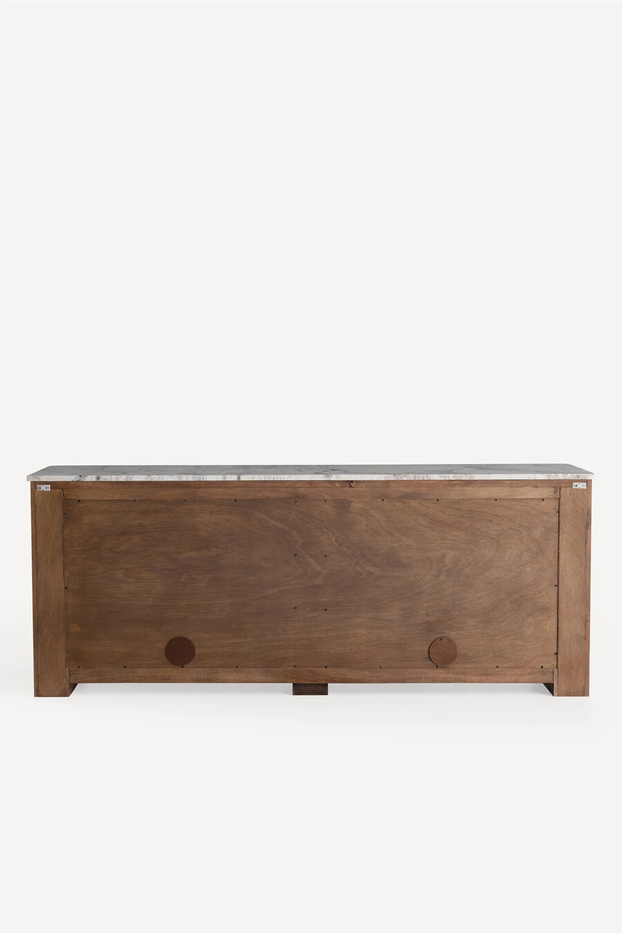 renata holz-sideboard