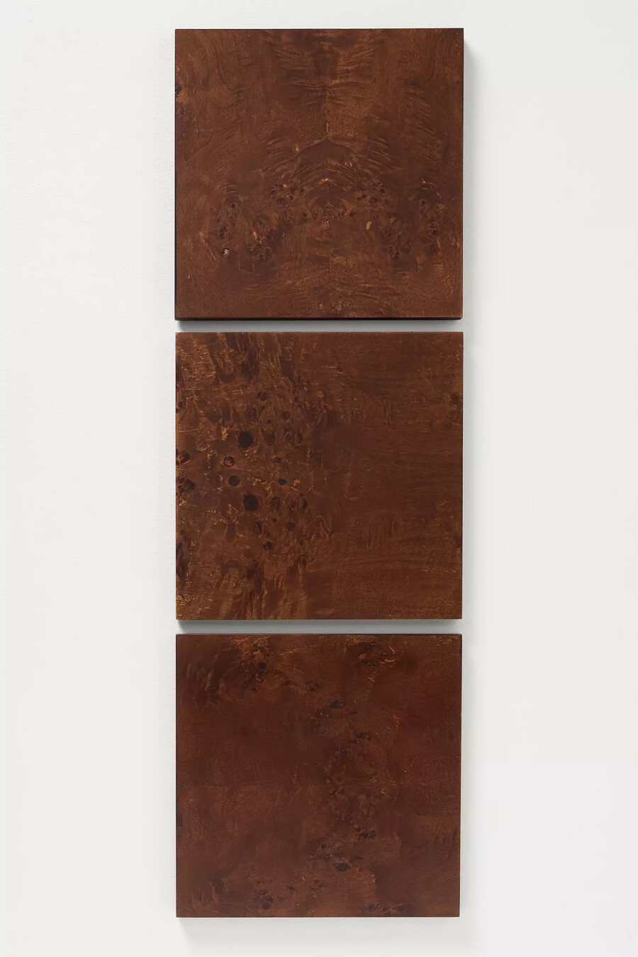 shura burl konsolentisch