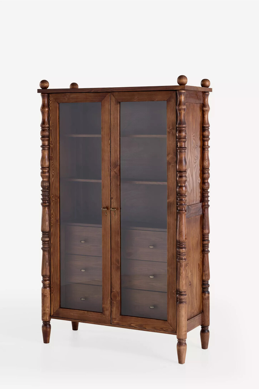 spindelschrank