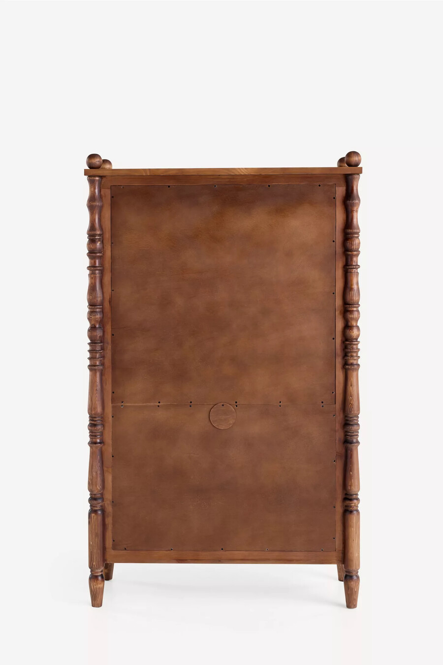 spindelschrank