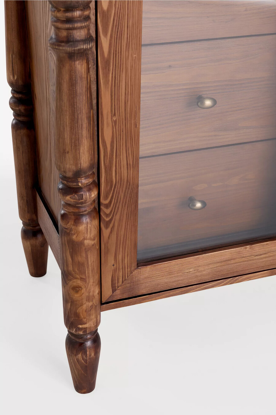spindelschrank