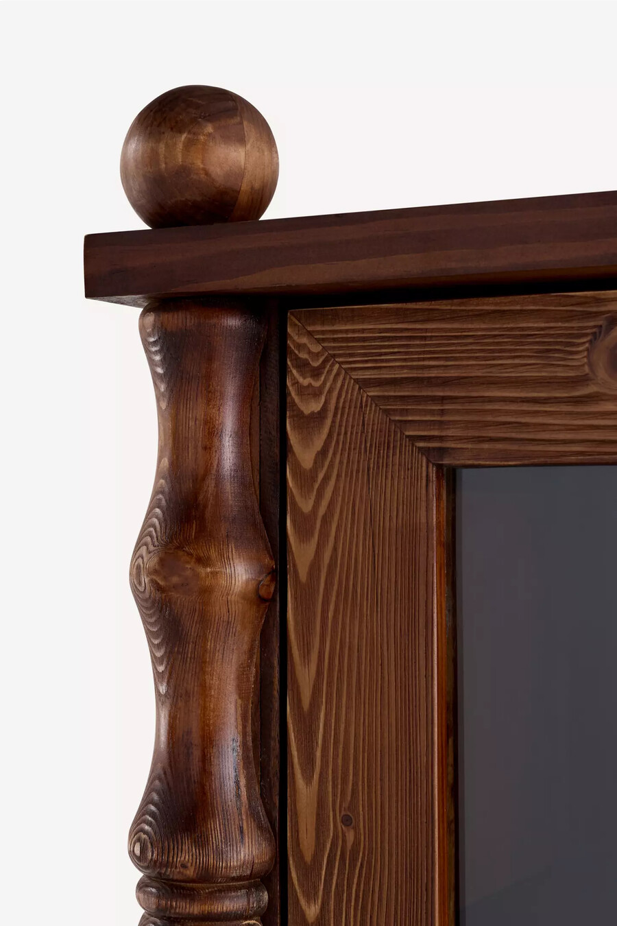 spindelschrank