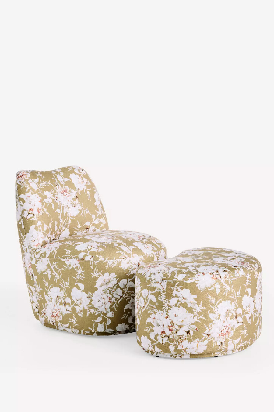 joanie-sofa