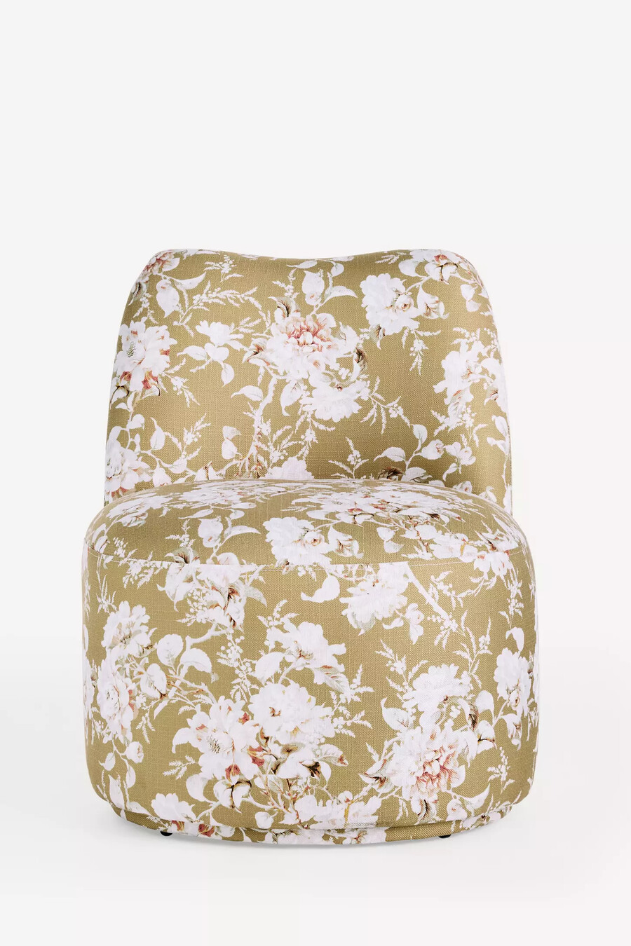 joanie-sofa