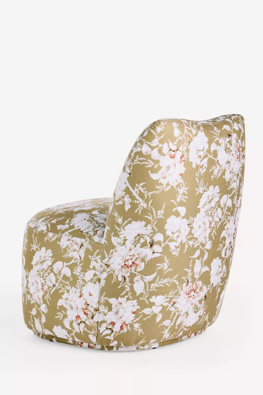 joanie-sofa