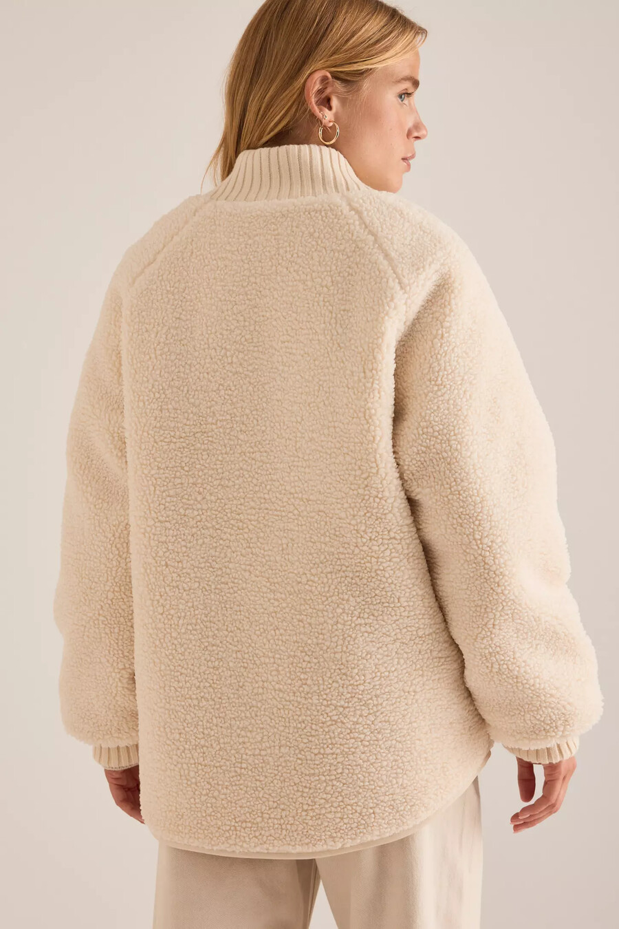 varley serina wendejacke