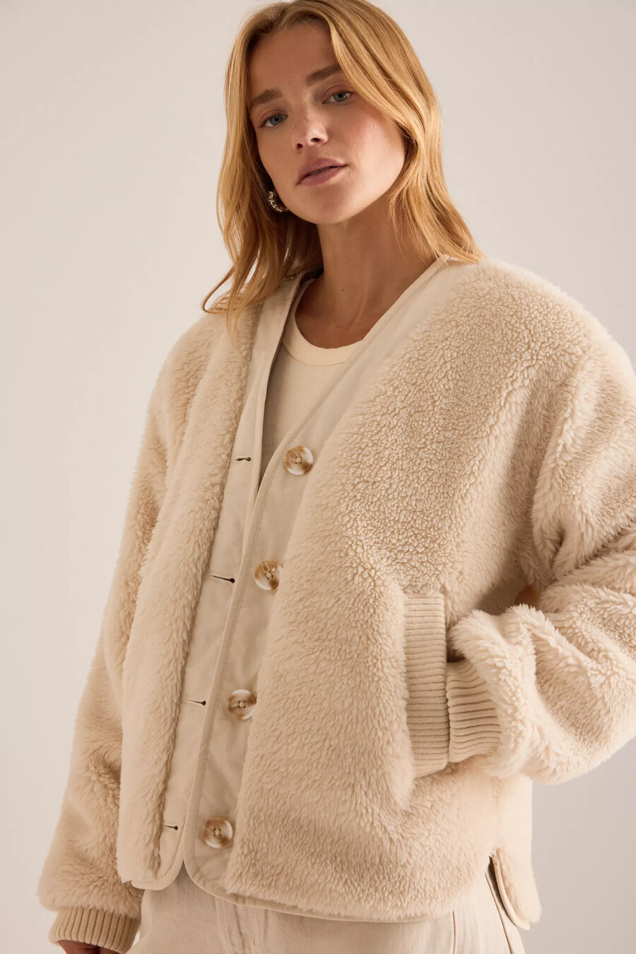 varley drew wendejacke
