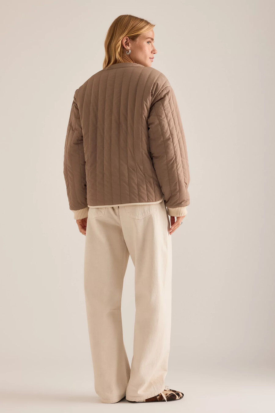 varley drew wendejacke