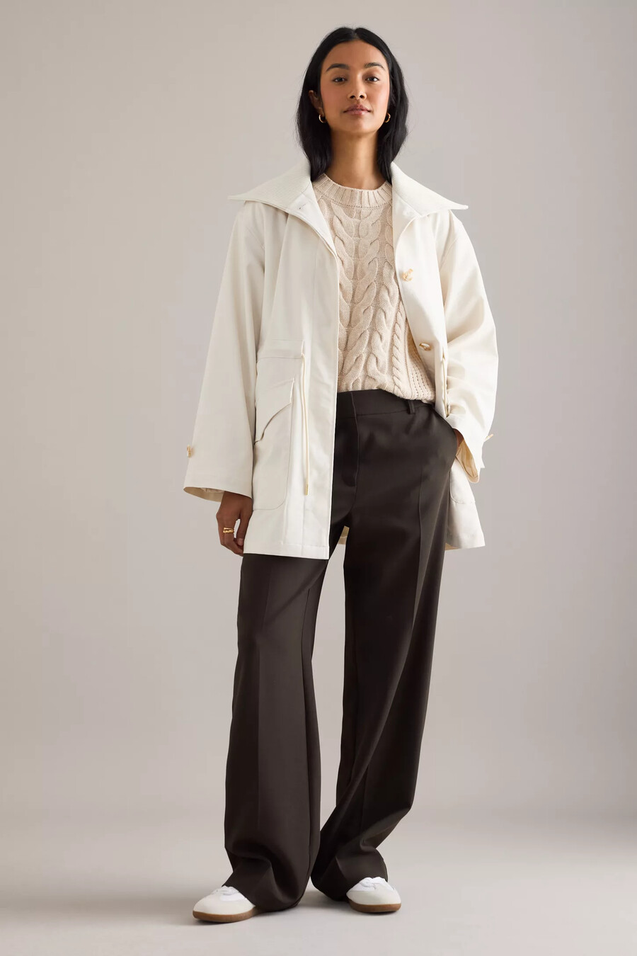 varley beckton utility-jacke