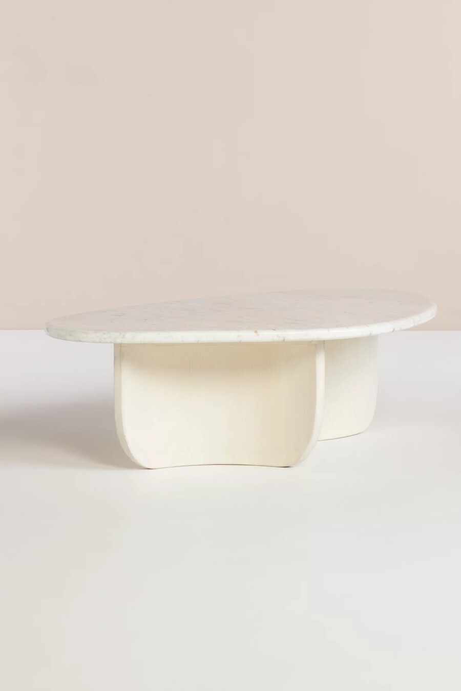 saba couchtisch