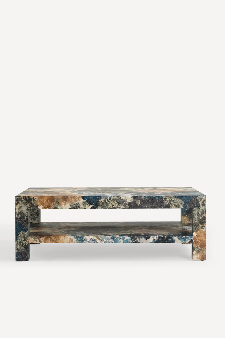 hale canvas couchtisch