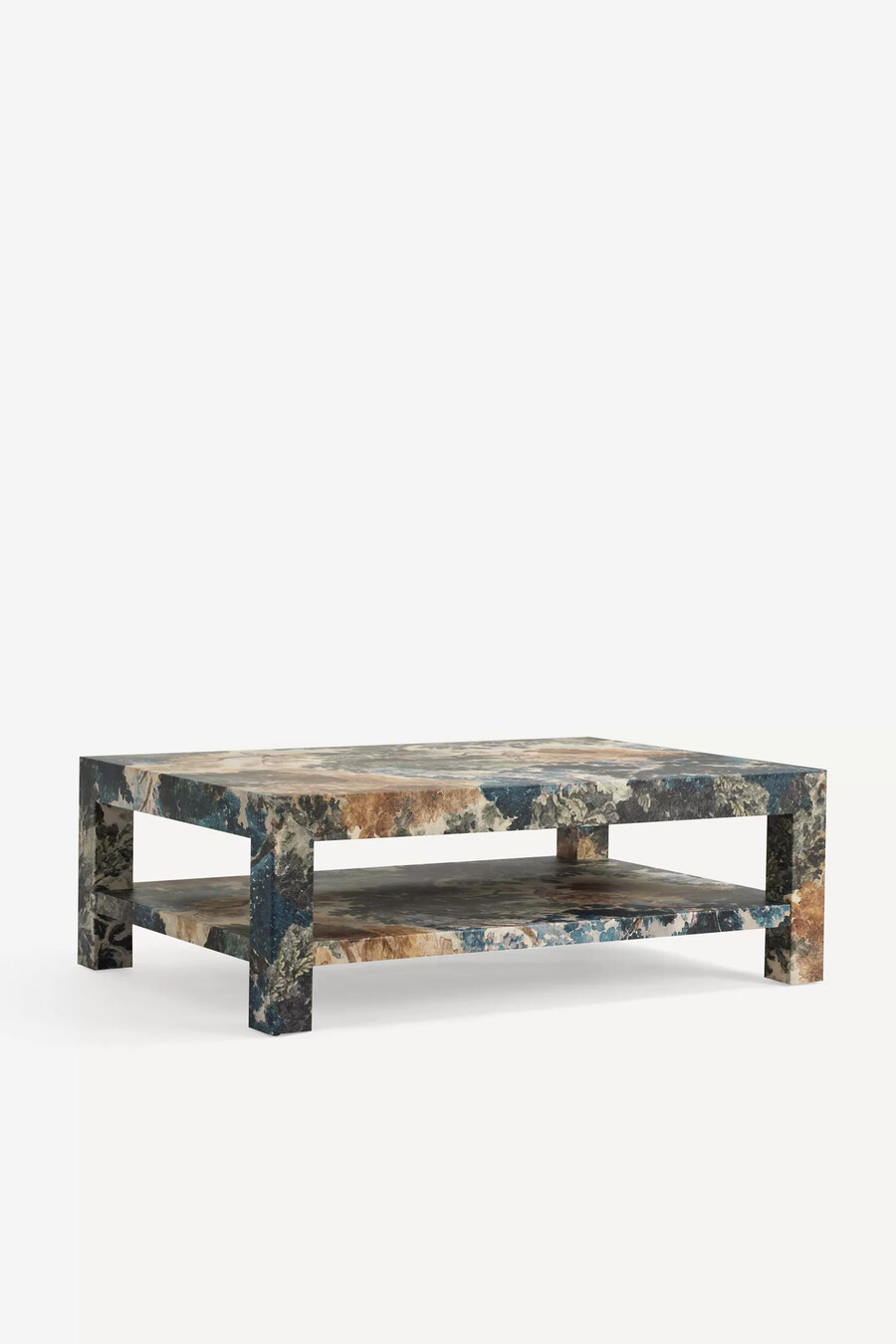 hale canvas couchtisch