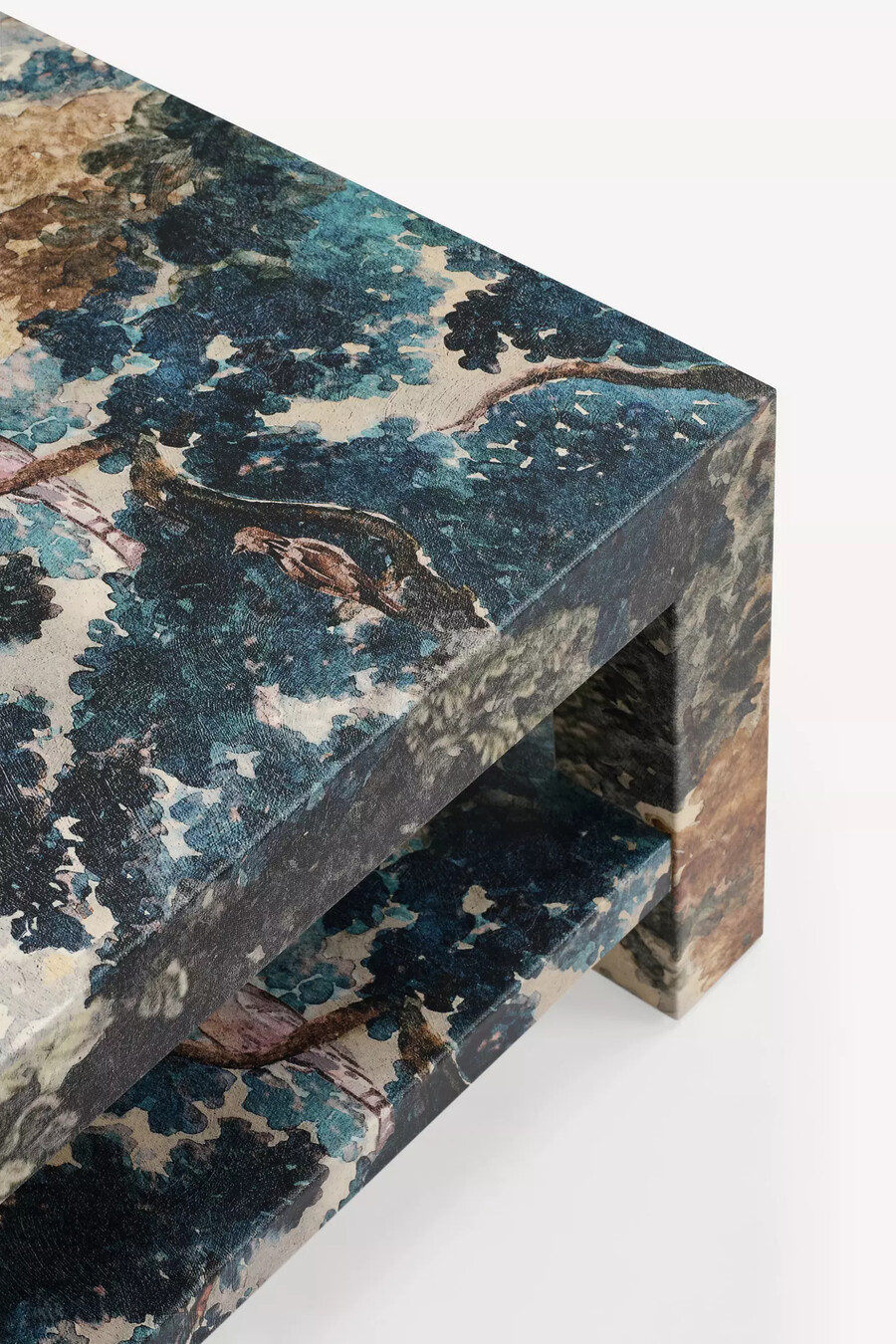 hale canvas couchtisch