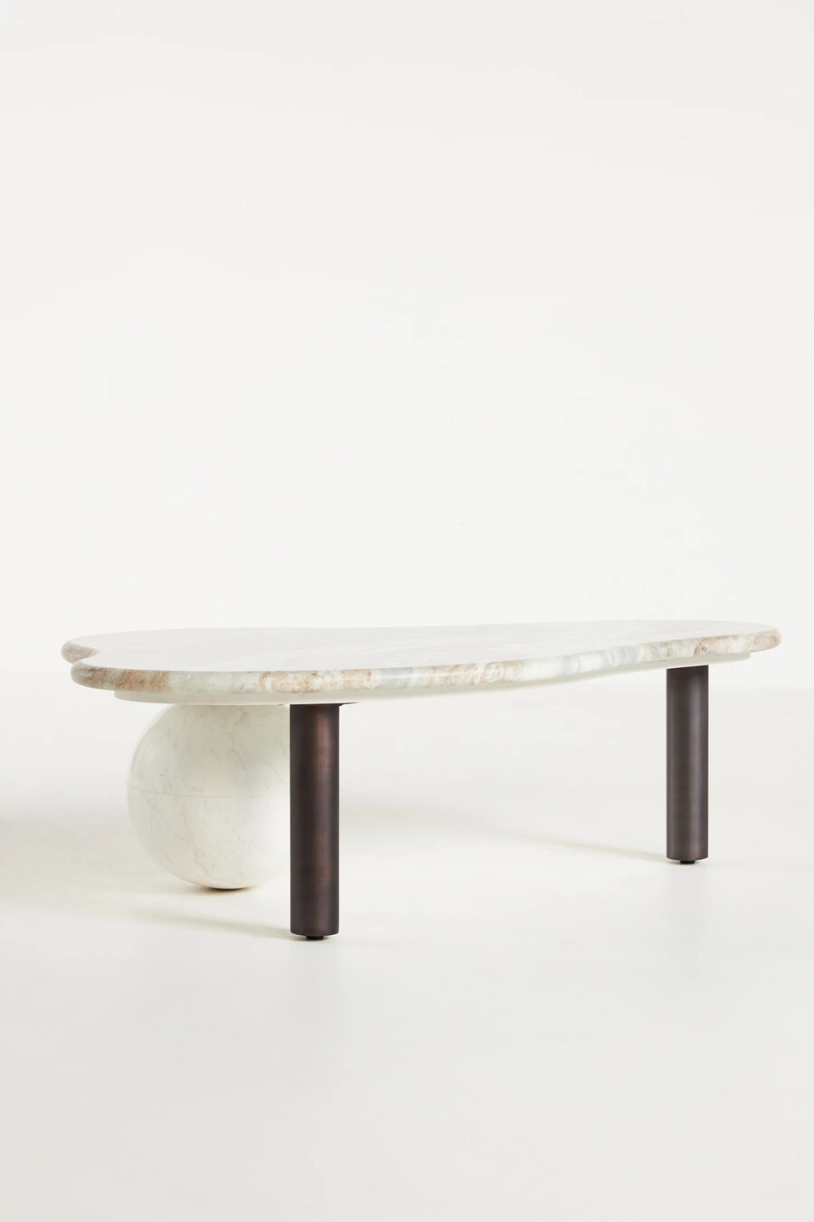 orla marmor-couchtisch