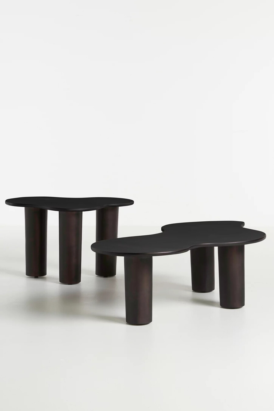 katie hodges satz-couchtisch