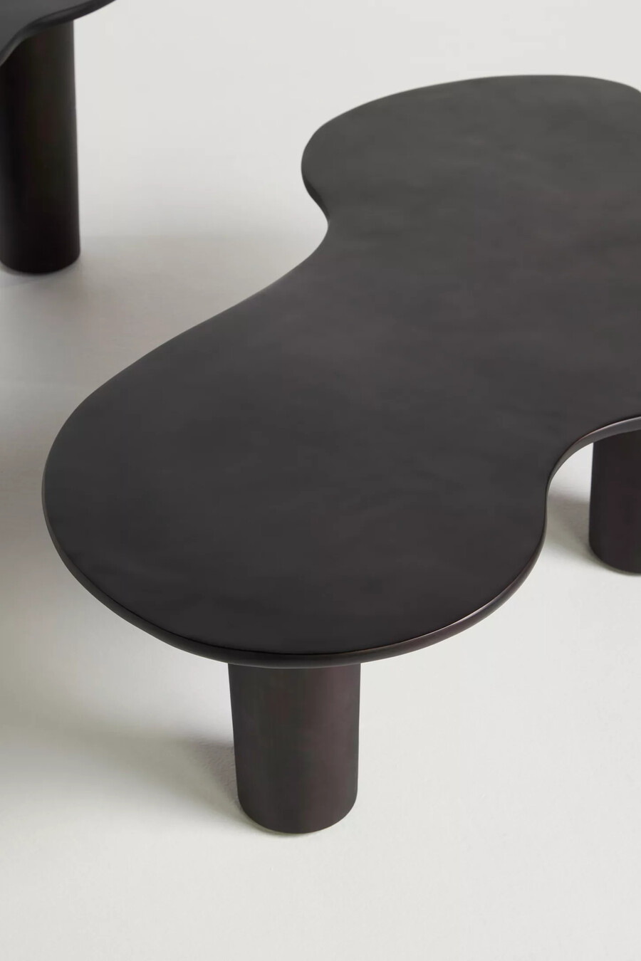 katie hodges satz-couchtisch