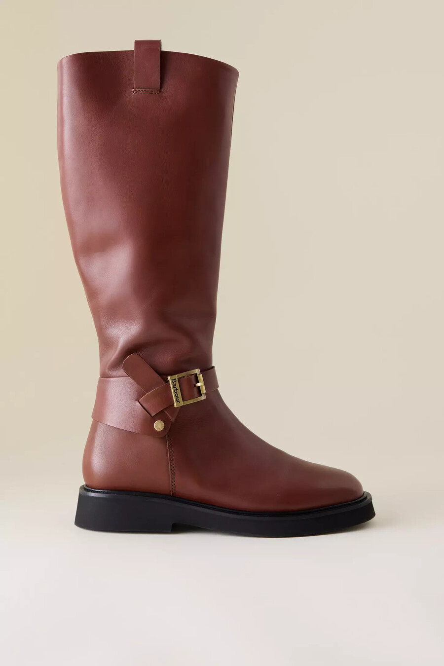 barbour theodora reitstiefel