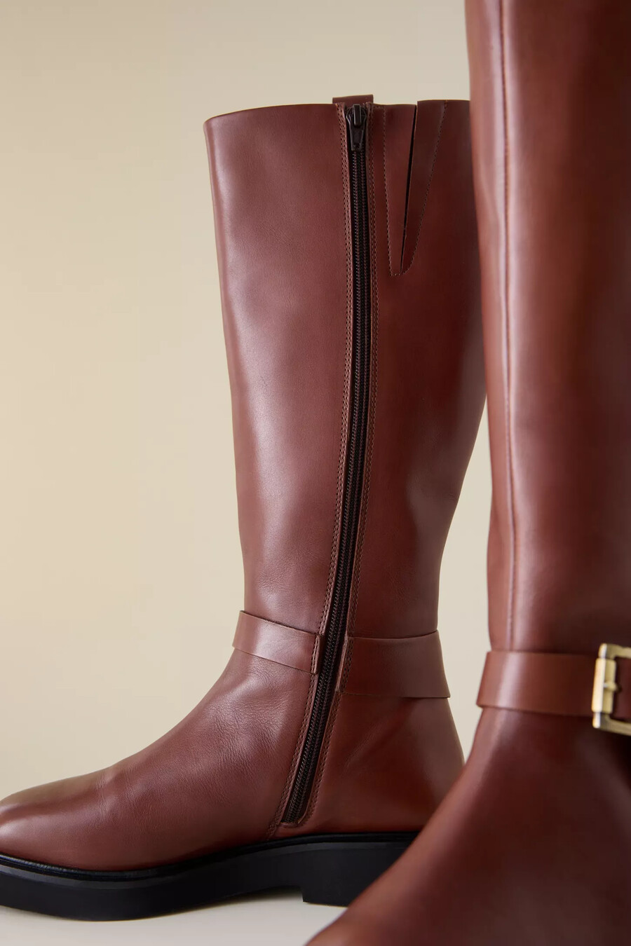 barbour theodora reitstiefel