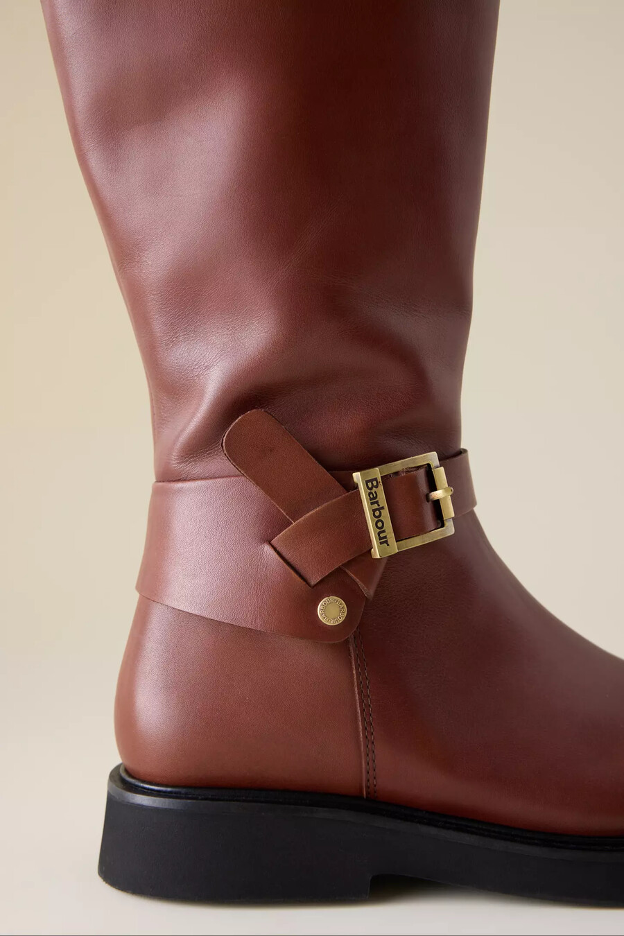 barbour theodora reitstiefel