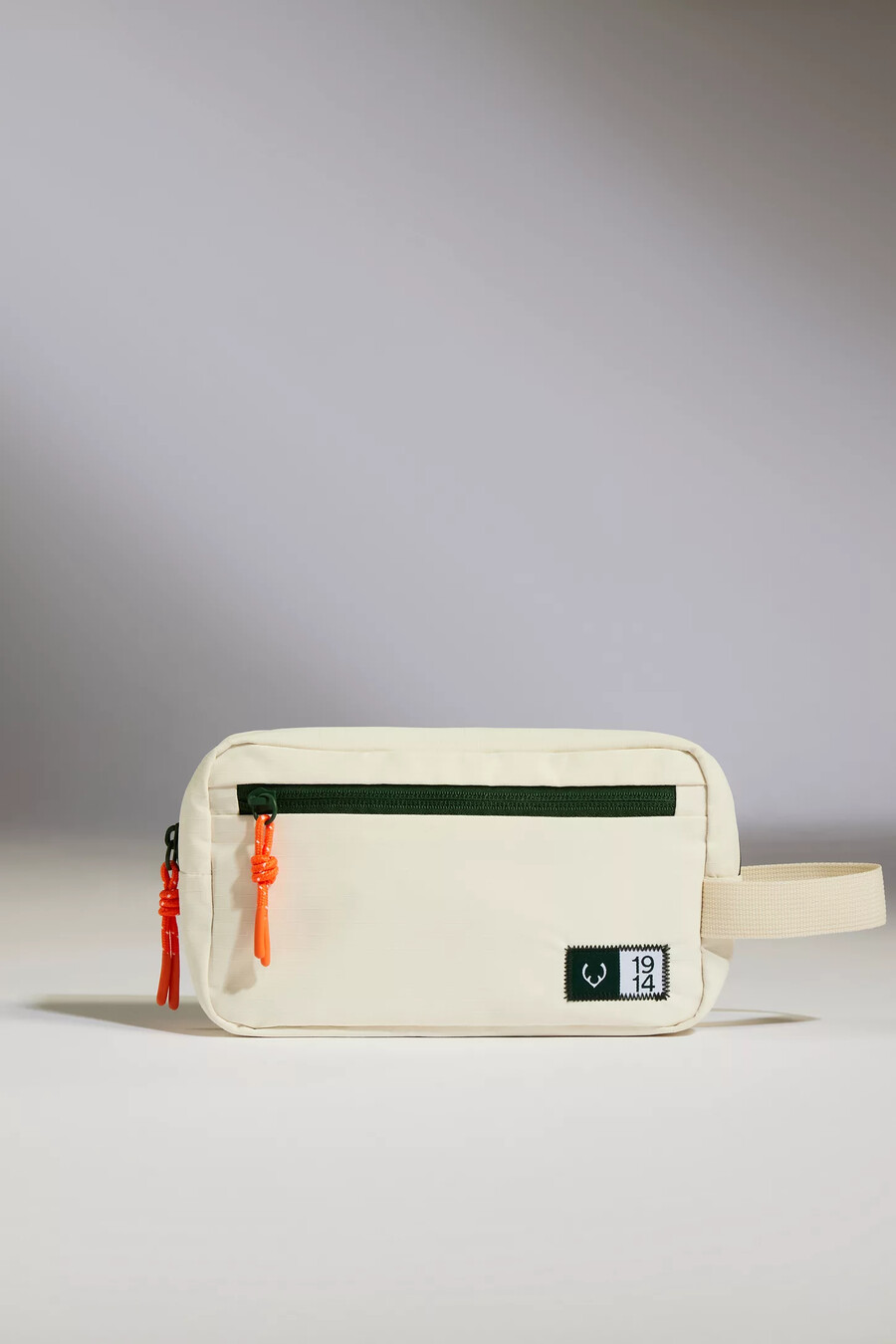 antler essential waschbeutel