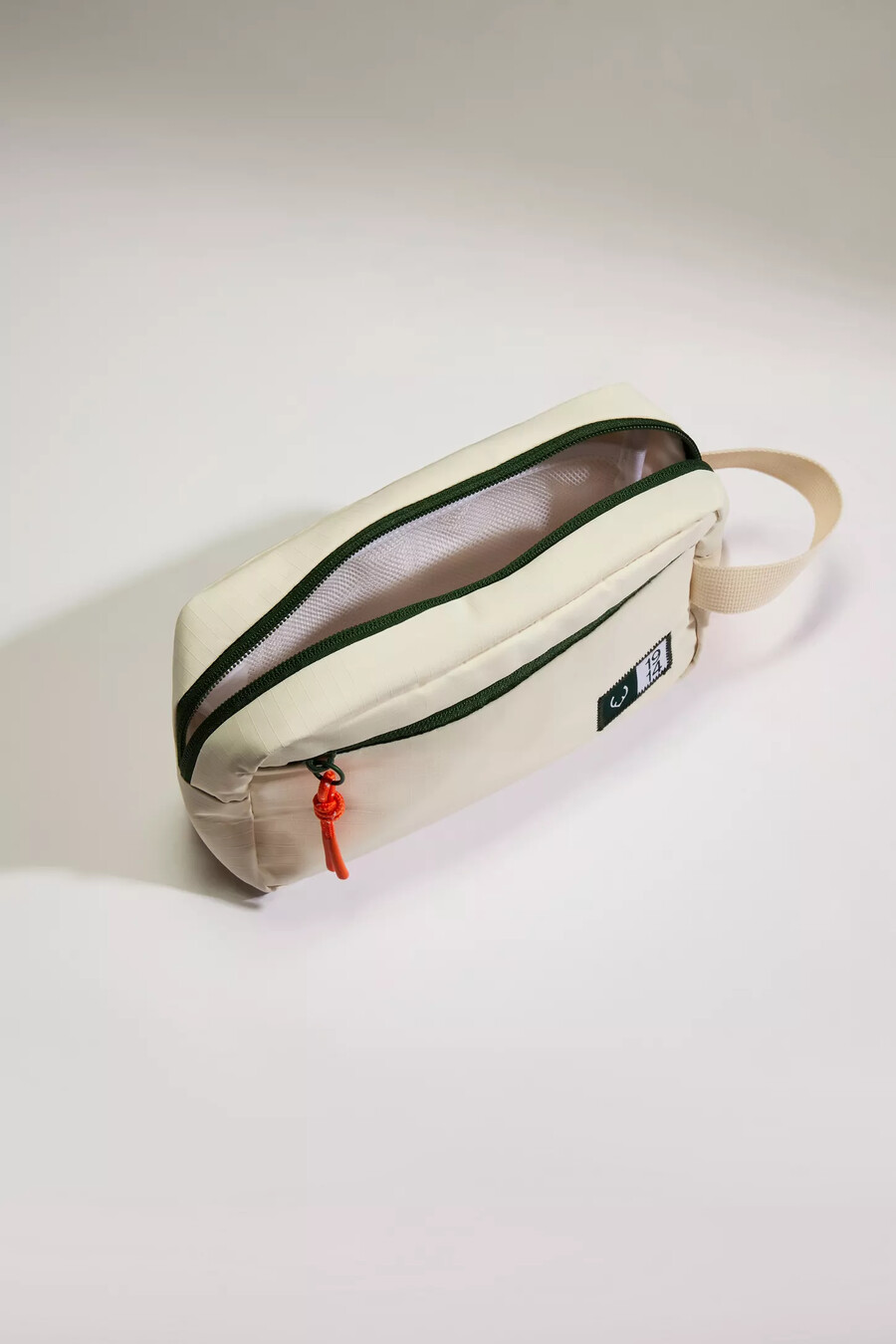 antler essential waschbeutel