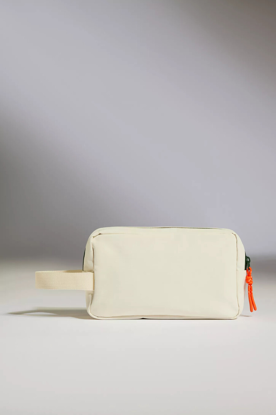 antler essential waschbeutel