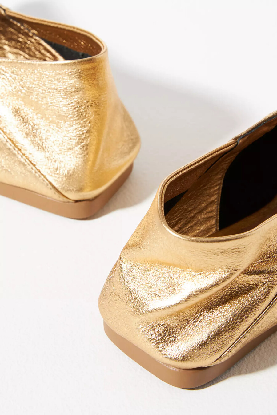 vicenza bow mary jane flats
