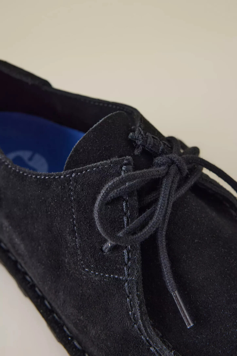 birkenstock utti lace loafer