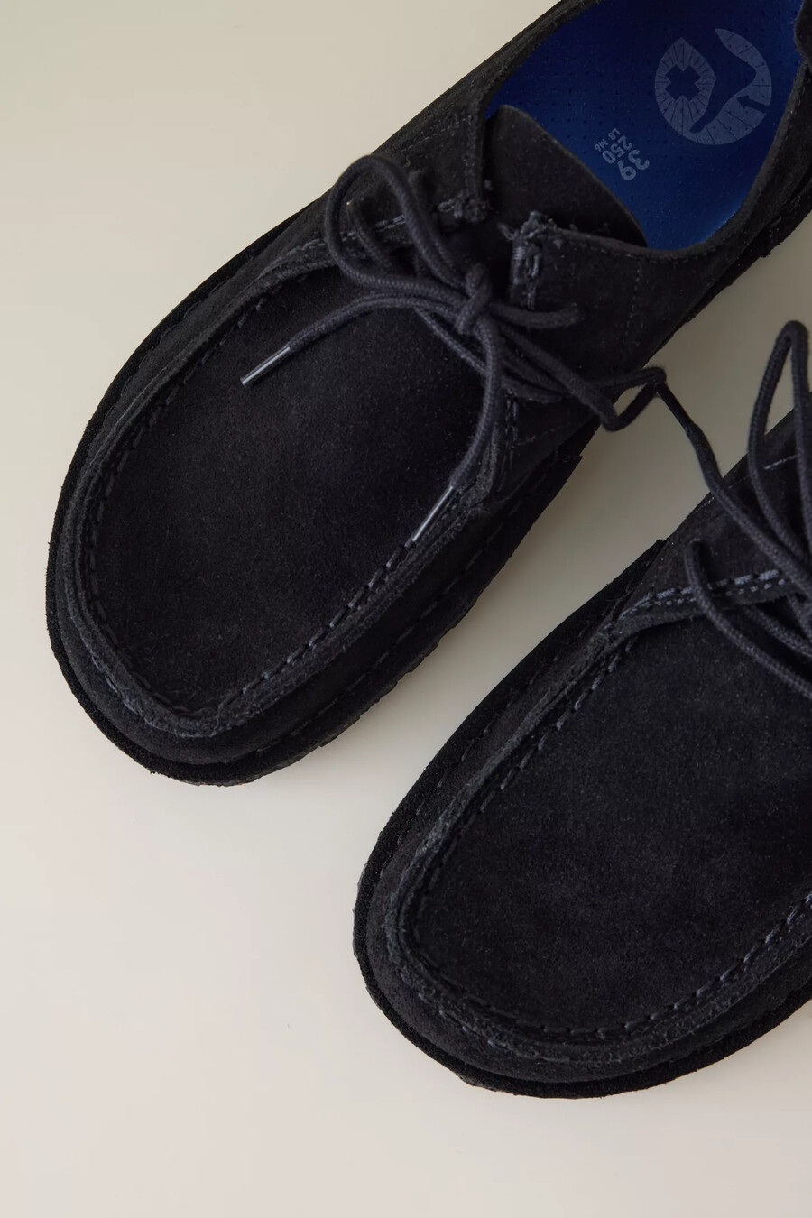 birkenstock utti lace loafer