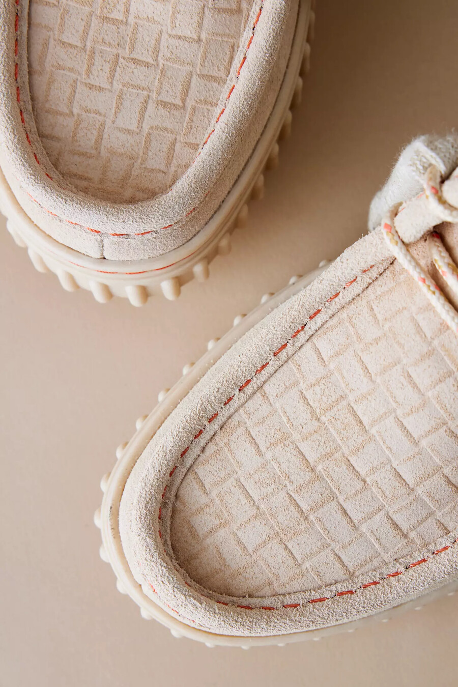 clarks originals torhill bee wildlederschuhe