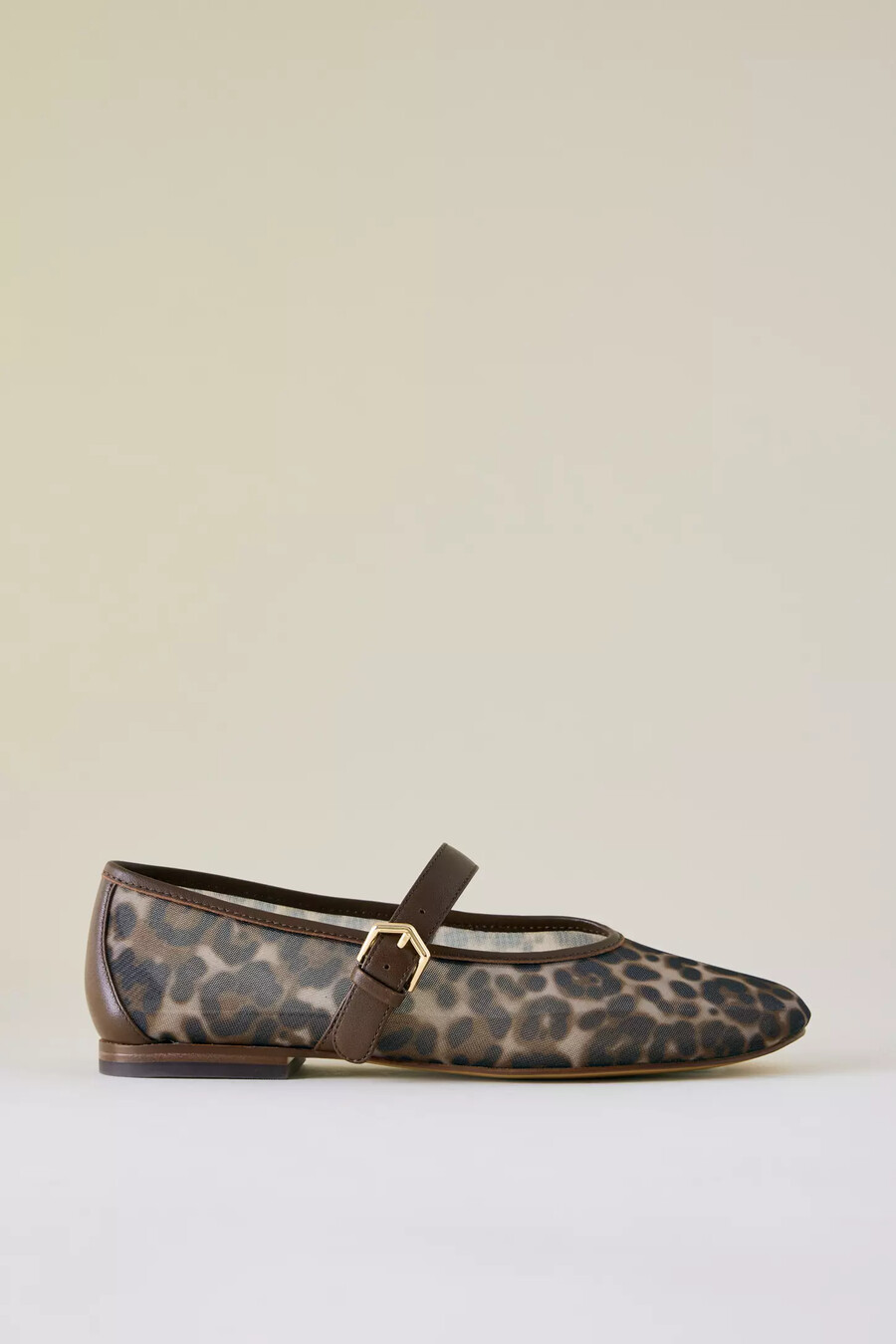 dolce vita roslyn mary jane ballerinas