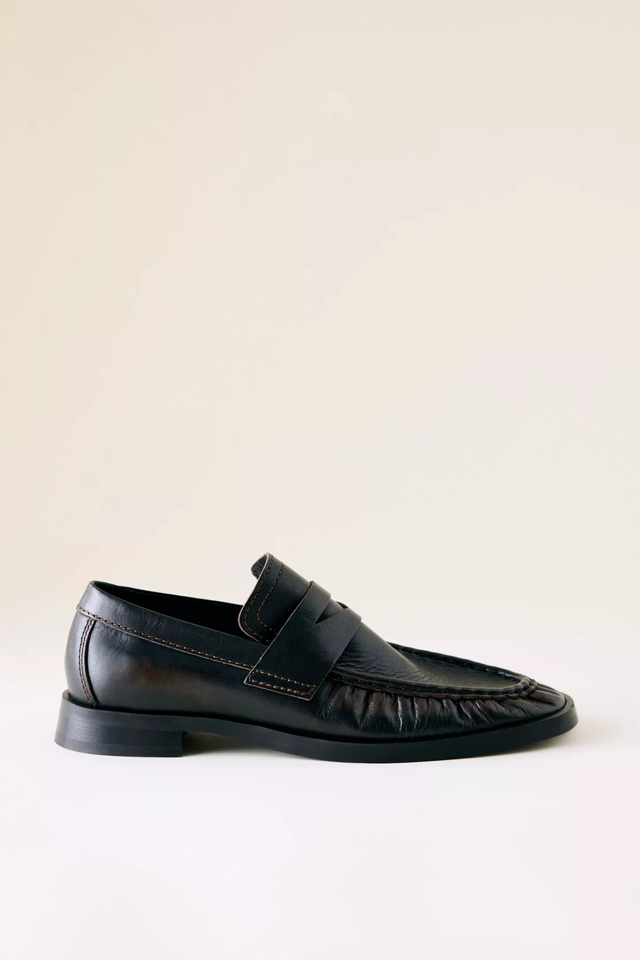 miista zita mokassin-loafer