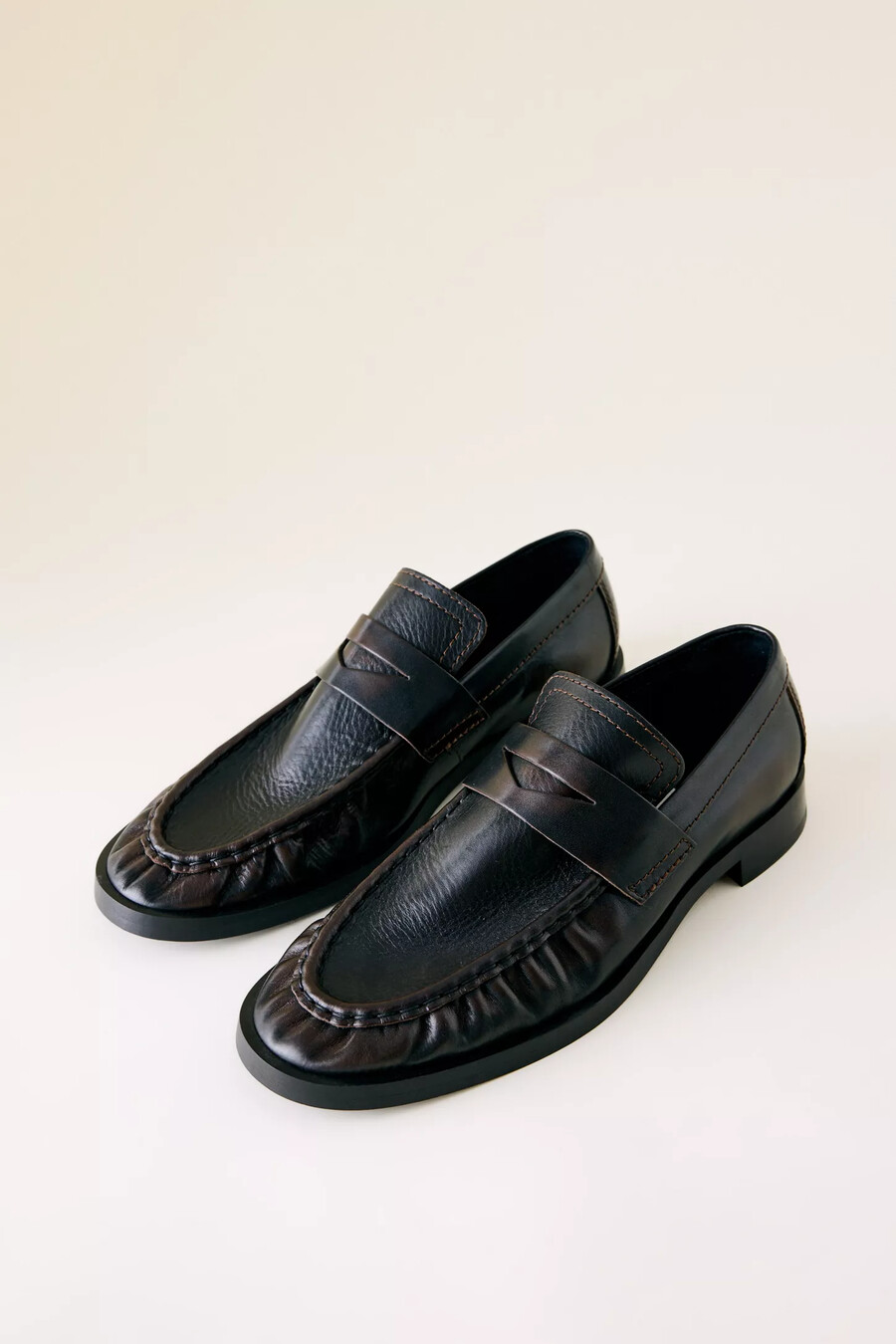 miista zita mokassin-loafer