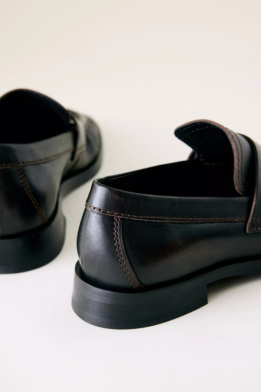 miista zita mokassin-loafer