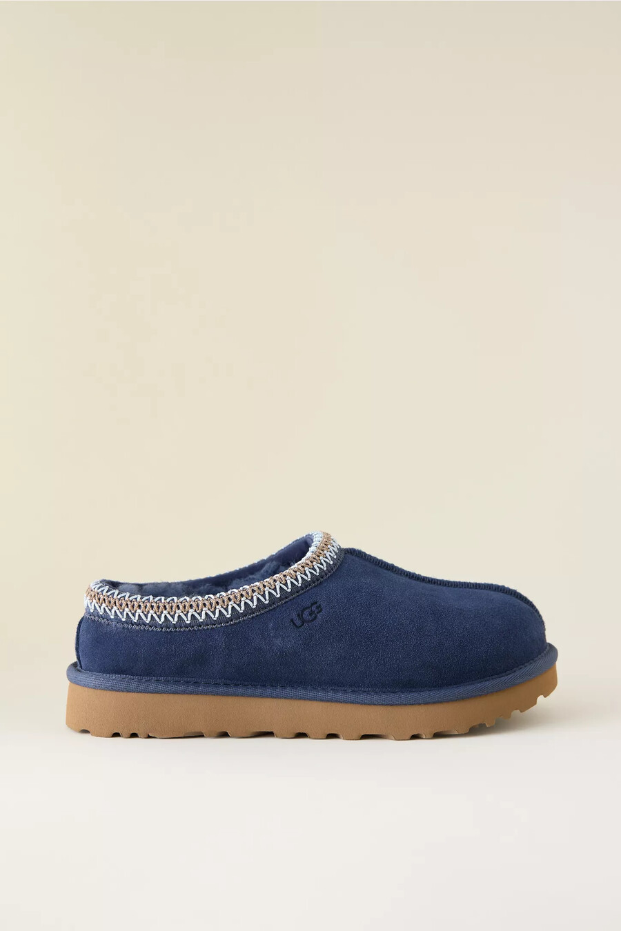 ugg tasman ii hausschuhe