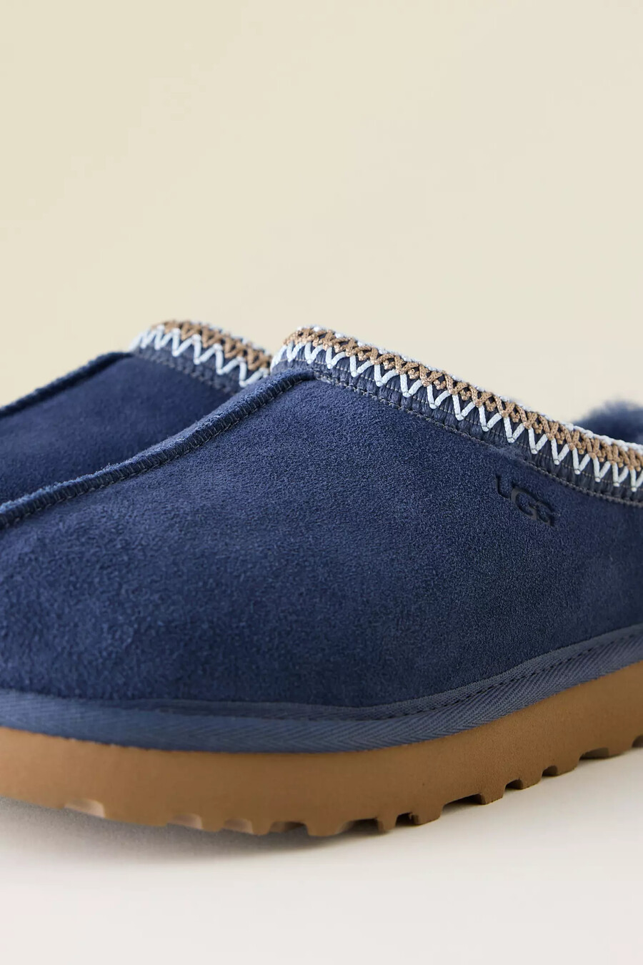 ugg tasman ii hausschuhe