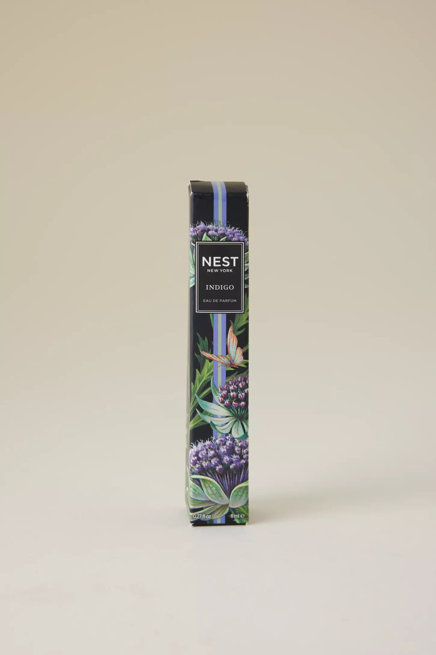 nest new york eau de parfum 8ml