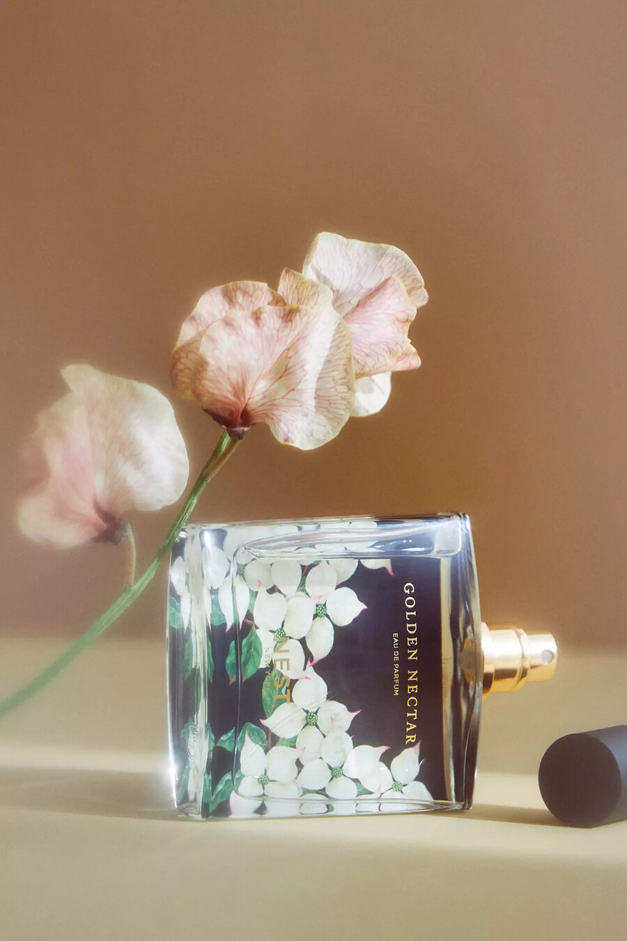 nest new york fragrances eau de parfum