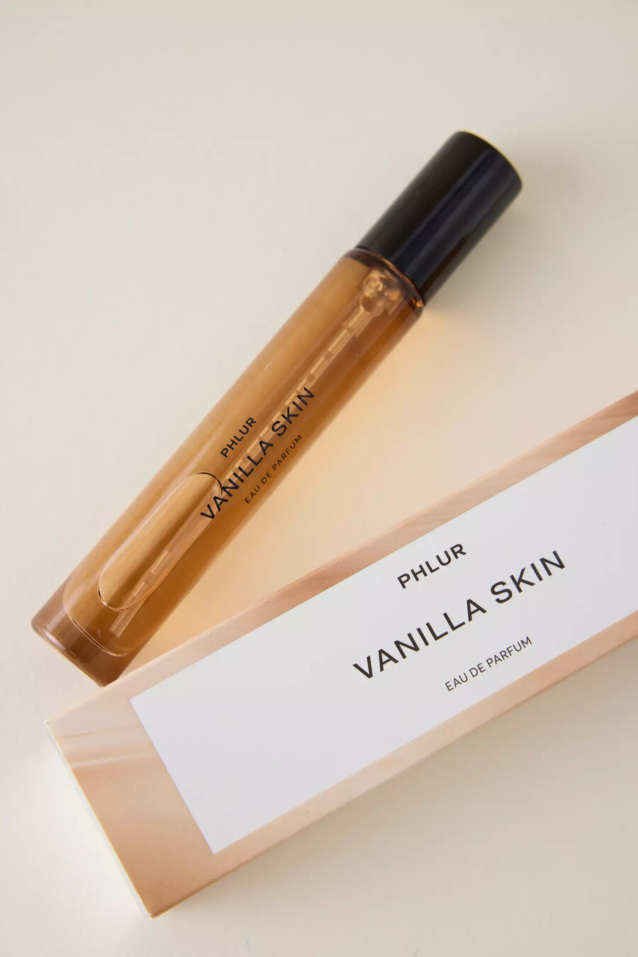 phlur eau de parfum reisegröße 95 ml