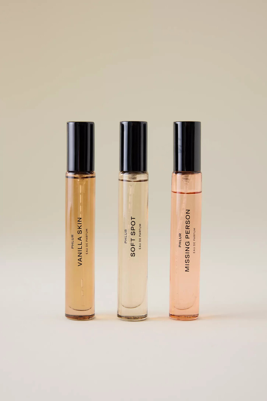 phlur eau de parfum reisegröße 95 ml