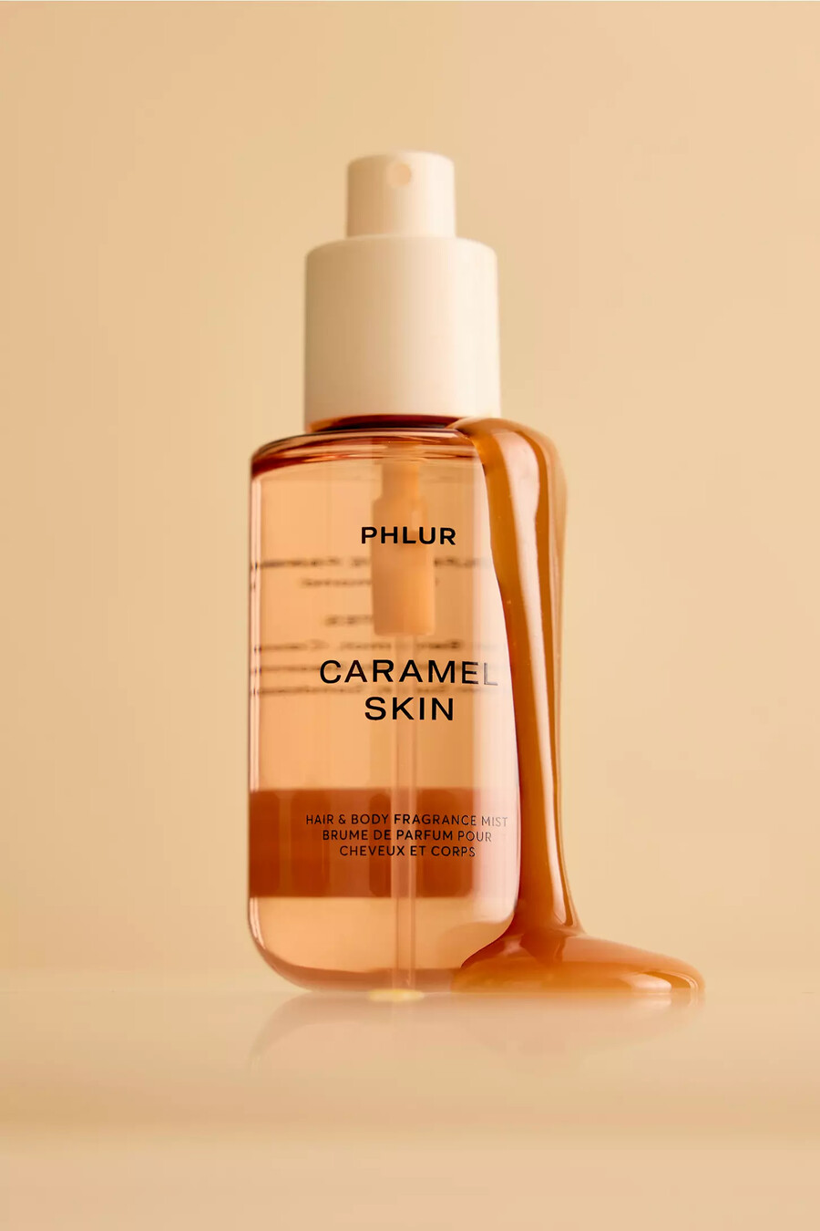 phlur reisegröße haut- haar- und körperspray