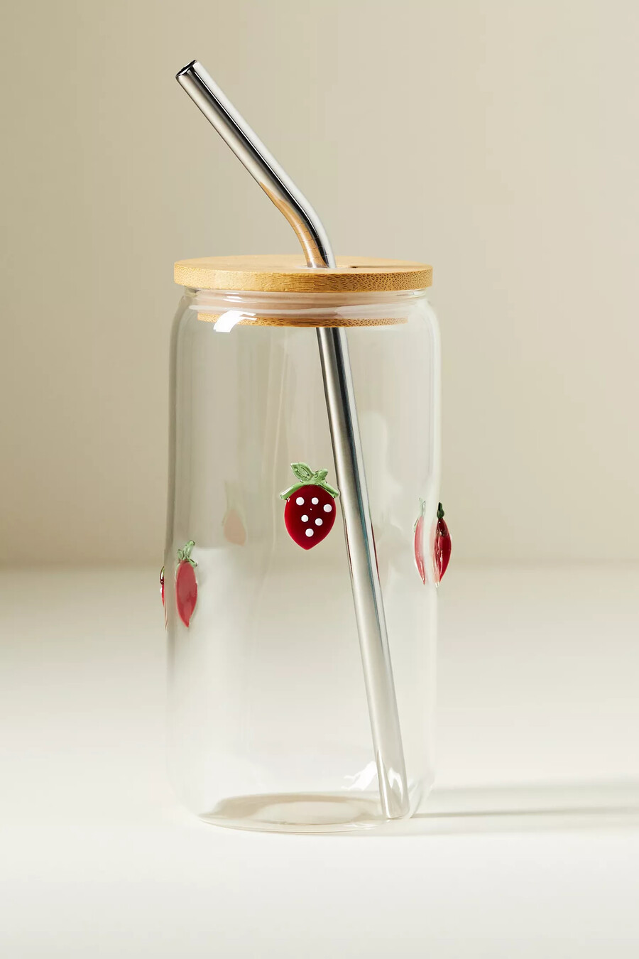 icon safttrinkglas